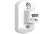 Hikvision Internal Wall Mounted Bracket