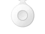 Hikvision Wireless Portable Emergency Button