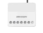 Hikvision Low-voltage relay module