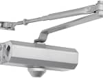 Door Closer Med Duty 25-45Kg without HO