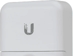 Ubiquiti Grounded Surged Protector - G2