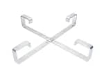 Extralink Four Arms Frame 600x600x100