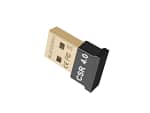 Fanvil Bluetooth Dongle (X4U/X7C)