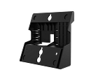 Fanvil Wall Mount Accessory