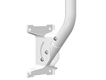 Mimosa Advance J-Mount Bracket