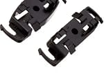 AP-220-MNT-C2 Ceiling Rail Mt Kit