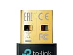 TP-Link UB5A Bluetooth 5.0 Nano USB Adapter