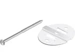 Ubnt Nanobeam Wall Mount Kit