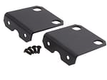 Uniview NVR Rackmount KIT Bracket 19" for NVR302 - CCTV Accessories
