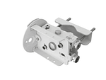 Ubiquiti 60G Precision Alignment Mount