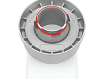 RF Elements Twist Port for Mimosa C5X
