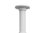 Uniview PTZ Dome Pendant Mount Bracket TR-CE45-IN - CCTV Accessories