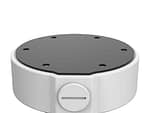 Uniview Junction Box IPC323X V/F Dome - CCTV Accessories