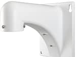 Uniview PTZ Dome Wall Mount (Large) - CCTV Accessories