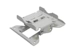 Tarana RN Mounting Kit