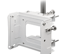 Ubiquity Precision Alignment Kit 620mm