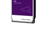 Uniview - Western Digital 6TB Surveillance Hard Drive