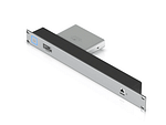 Ubiquiti Cloud Key Gen2 Rack-Mount Acc