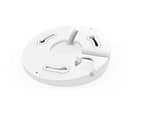 Uniview TR-UM06-E-IN Fixed Dome Indoor Incline Mount