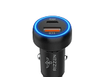 Rizzen Vehicle holder for M80T (Rizzen arms & car charger to be quoted separately)