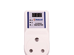 LaceSat16A Volt Protector with 400J Varistor - SA Type