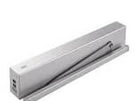 Swingo ED100 Separate Arm For Push Function