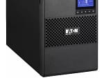 Eaton 9SX 1000VA On-Line Tower UPS