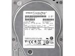 Hitachi HGST CinemaStar P7K500 500GB 3.5" 7200rpm 8MB Cache SATA2 3.0Gb/s Hard Disk Drive