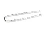 Dead End 14.2mm+15.6mm ADSS