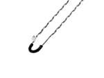 Thimble Dead End 4.2mm