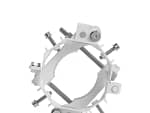 Ubiquiti UISP Wave AP Micro Mount | UACC-Wave-AP-Micro-Mount