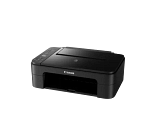 Canon Pixma MG2541S Inkjet MFP 3 In 1 A4 Grey A4 MFP Print Copy and Scan