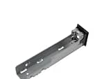 Cables & Mechanical Part for BOSS S2 for T550 CUS Kit