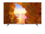 Toshiba 50-inch 3840 x 2160p UHD 4K Smart LED TV Retail Box , 1 year Limited Warranty