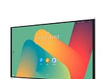 Huawei 75″ 4K UHD IdeaHub Board 2
