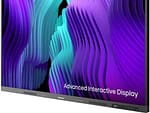 Hisense 65 inch GoBoard Advanced Interactive Display, Retail Box , 3 year Limited Warranty
