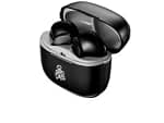 Pro Bass Luna Series TWS Earphone - Black