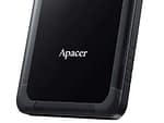 Apacer 2TB AC532 Series 2.5 inch USB 3.1 Shockproof External Hard Drive