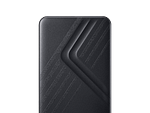 Apacer AC236 5TB USB 3.1 External Hard Drive - Black, Retail Box, Limited 2 Year Warranty