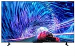 Toshiba Z670M 55″ 4K UHD HDR10+ Gaming TV, Retail Box , 1 year Limited Warranty