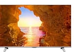 Toshiba C450MN 65″ 4K UHD Quantum Dot Smart TV Retail Box , 1 year Limited Warranty