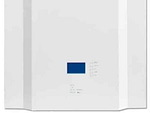 Solarix Esener 51.2V 100Ah LiFePo4 Single Battery Module Retail Box , 1 year Limited Warranty