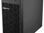 Dell EMC PowerEdge T150 Tower Server