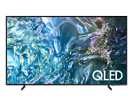 Samsung 75" Q60D QLED 4K Smart TV