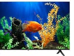 Sinotec 50 inch UHD LED Backlit Google Smart TV