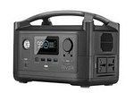 Display Rack for Ecoflow Portable Power Station