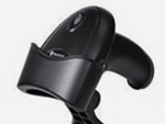 Newland ID Smart foldable stand HR10; HR11; HR20 and HR22. Inc. auto s