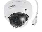 Vivotek Dome Camera