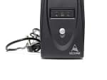 Acconet - 700VA/360W Offline UPS with AVR function with built-in 1 x 12V 7Ah battery