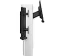 Micro Form Factor All-in-One Stand - MFS22